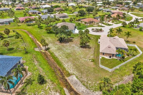 Land in Punta Gorda, Florida № 2197097 - photo 14