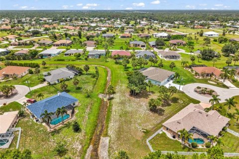 Land in Punta Gorda, Florida № 2197097 - photo 16