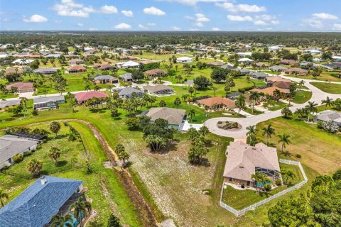 Land in Punta Gorda, Florida № 2197097 - photo 15