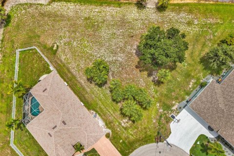 Land in Punta Gorda, Florida № 2197097 - photo 7