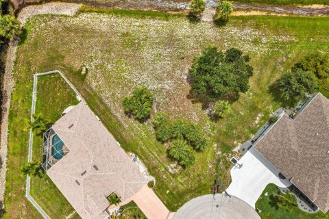 Land in Punta Gorda, Florida № 2197097 - photo 6