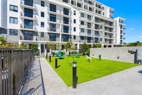 Снять в аренду виллу или дом в Помпано-Бич, Флорида 2 спальни, № 2023777 - фото 14