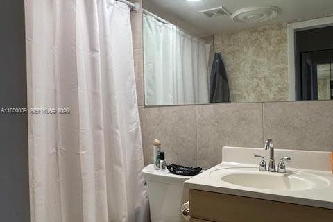 Copropriété à vendre à Lake Worth, Floride: 2 chambres, 70.23 m2 № 2020465 - photo 8