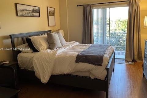 Copropriété à vendre à Lake Worth, Floride: 2 chambres, 70.23 m2 № 2020465 - photo 7