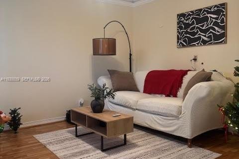 Copropriété à vendre à Lake Worth, Floride: 2 chambres, 70.23 m2 № 2020465 - photo 2