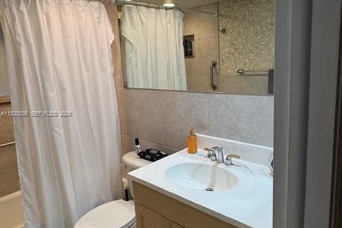 Copropriété à vendre à Lake Worth, Floride: 2 chambres, 70.23 m2 № 2020465 - photo 10