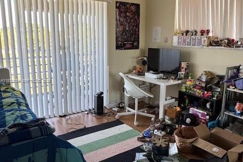 Copropriété à vendre à Lake Worth, Floride: 2 chambres, 70.23 m2 № 2020465 - photo 9