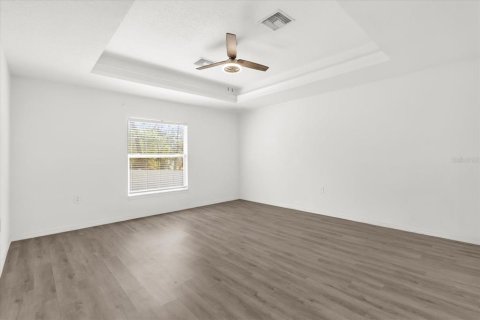 Villa ou maison à vendre à Ocala, Floride: 3 chambres, 144.18 m2 № 2234247 - photo 7
