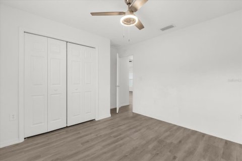 Villa ou maison à vendre à Ocala, Floride: 3 chambres, 144.18 m2 № 2234247 - photo 10