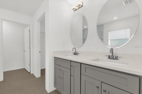 Villa ou maison à vendre à Ocala, Floride: 3 chambres, 144.18 m2 № 2234247 - photo 8
