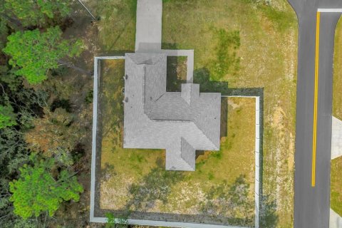 Villa ou maison à vendre à Ocala, Floride: 3 chambres, 144.18 m2 № 2234247 - photo 14