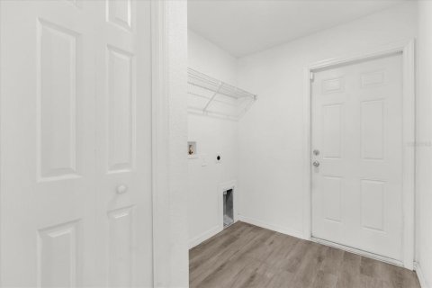 Villa ou maison à vendre à Ocala, Floride: 3 chambres, 144.18 m2 № 2234247 - photo 12