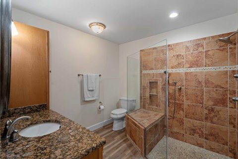 House in Port Charlotte, Florida 4 bedrooms, 234.49 sq.m. № 1509394 - photo 14