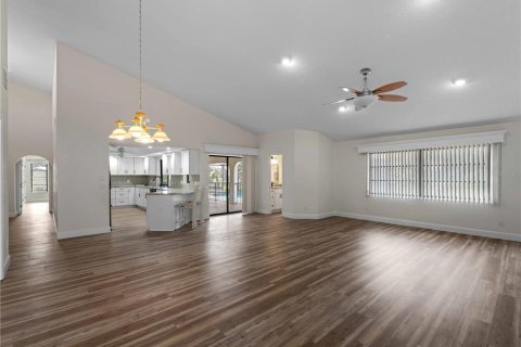 House in Port Charlotte, Florida 4 bedrooms, 234.49 sq.m. № 1509394 - photo 9