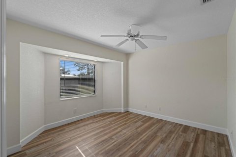 House in Port Charlotte, Florida 4 bedrooms, 234.49 sq.m. № 1509394 - photo 20