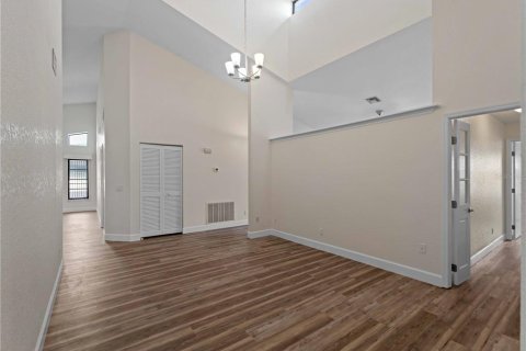 House in Port Charlotte, Florida 4 bedrooms, 234.49 sq.m. № 1509394 - photo 30