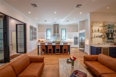 Casa en venta en Orlando, Florida, 5 dormitorios, 407.75 m2 № 1648710 - foto 10