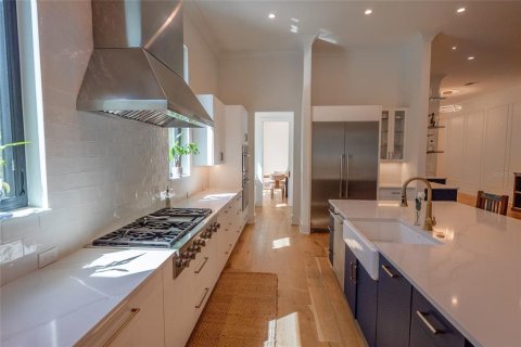 Casa en venta en Orlando, Florida, 5 dormitorios, 407.75 m2 № 1648710 - foto 19