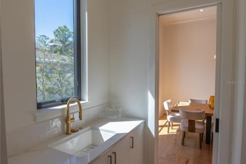 Casa en venta en Orlando, Florida, 5 dormitorios, 407.75 m2 № 1648710 - foto 26
