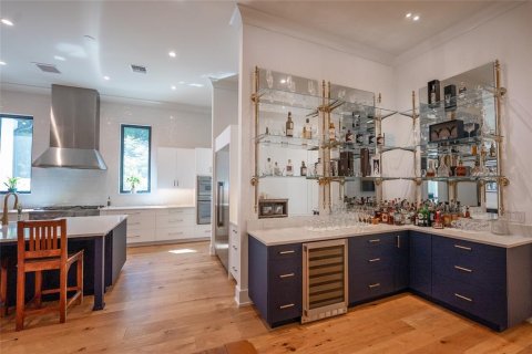 Casa en venta en Orlando, Florida, 5 dormitorios, 407.75 m2 № 1648710 - foto 14