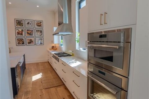 Casa en venta en Orlando, Florida, 5 dormitorios, 407.75 m2 № 1648710 - foto 20