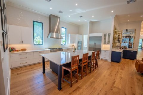 Casa en venta en Orlando, Florida, 5 dormitorios, 407.75 m2 № 1648710 - foto 22
