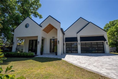 Casa en venta en Orlando, Florida, 5 dormitorios, 407.75 m2 № 1648710 - foto 2