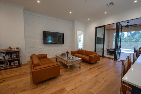 Casa en venta en Orlando, Florida, 5 dormitorios, 407.75 m2 № 1648710 - foto 12