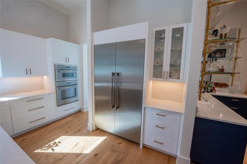 Casa en venta en Orlando, Florida, 5 dormitorios, 407.75 m2 № 1648710 - foto 21