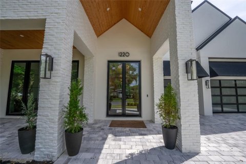 Casa en venta en Orlando, Florida, 5 dormitorios, 407.75 m2 № 1648710 - foto 3