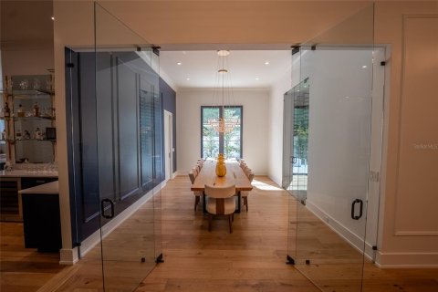 Casa en venta en Orlando, Florida, 5 dormitorios, 407.75 m2 № 1648710 - foto 27