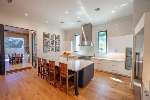 Casa en venta en Orlando, Florida, 5 dormitorios, 407.75 m2 № 1648710 - foto 23
