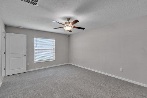 House in Riverview, Florida 4 bedrooms, 179.77 sq.m. № 1919268 - photo 27