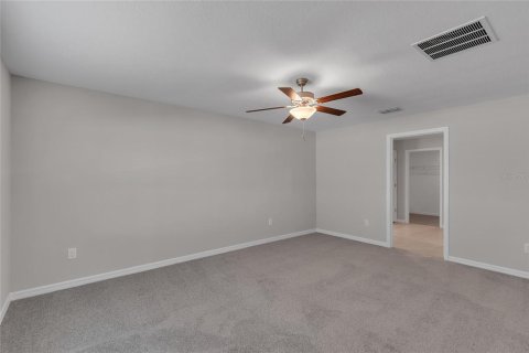 House in Riverview, Florida 4 bedrooms, 179.77 sq.m. № 1919268 - photo 26