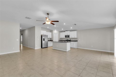 House in Riverview, Florida 4 bedrooms, 179.77 sq.m. № 1919268 - photo 24