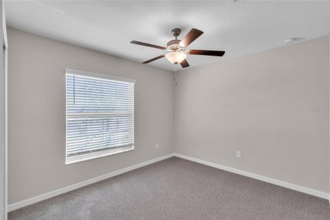 House in Riverview, Florida 4 bedrooms, 179.77 sq.m. № 1919268 - photo 8
