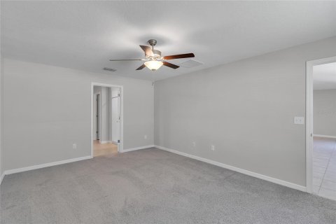 House in Riverview, Florida 4 bedrooms, 179.77 sq.m. № 1919268 - photo 28
