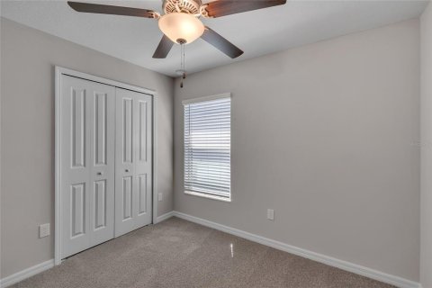 House in Riverview, Florida 4 bedrooms, 179.77 sq.m. № 1919268 - photo 14
