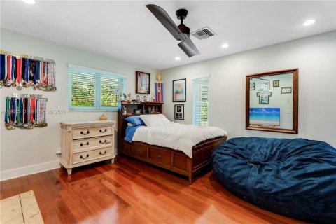 Casa en venta en Pinecrest, Florida, 5 dormitorios, 439.52 m2 № 2030273 - foto 23