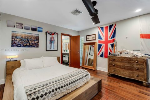 Casa en venta en Pinecrest, Florida, 5 dormitorios, 439.52 m2 № 2030273 - foto 20