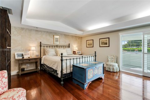 Casa en venta en Pinecrest, Florida, 5 dormitorios, 439.52 m2 № 2030273 - foto 16