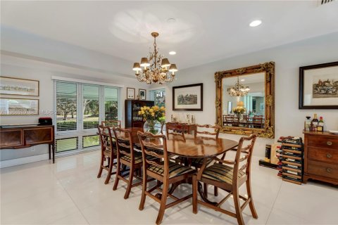 Casa en venta en Pinecrest, Florida, 5 dormitorios, 439.52 m2 № 2030273 - foto 10