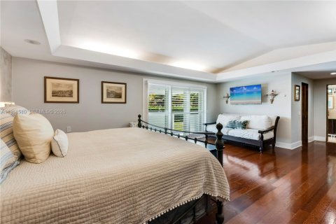 Casa en venta en Pinecrest, Florida, 5 dormitorios, 439.52 m2 № 2030273 - foto 17
