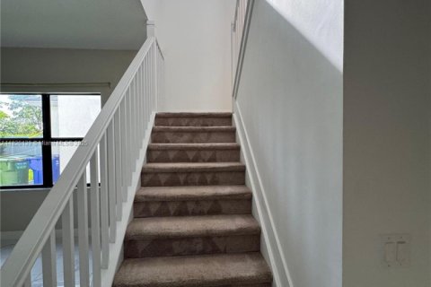 House in Miramar, Florida 5 bedrooms, 314.1 sq.m. № 1794456 - photo 20