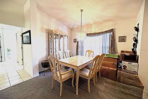 Casa en alquiler en Spring Hill, Florida, 3 dormitorios, 150.22 m2 № 1845219 - foto 6