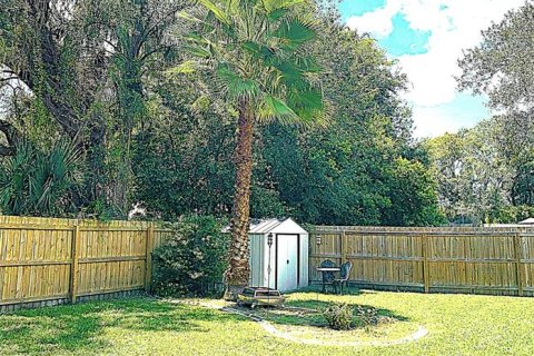 Casa en alquiler en Spring Hill, Florida, 3 dormitorios, 150.22 m2 № 1845219 - foto 28