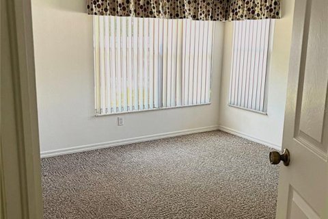Casa en alquiler en Spring Hill, Florida, 3 dormitorios, 150.22 m2 № 1845219 - foto 19