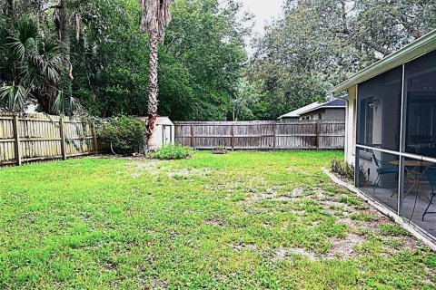 Casa en alquiler en Spring Hill, Florida, 3 dormitorios, 150.22 m2 № 1845219 - foto 27