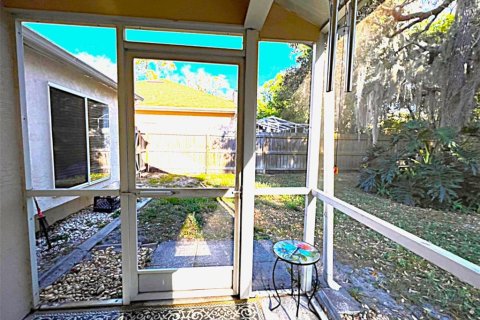 Casa en alquiler en Spring Hill, Florida, 3 dormitorios, 150.22 m2 № 1845219 - foto 24
