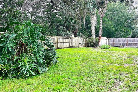 Casa en alquiler en Spring Hill, Florida, 3 dormitorios, 150.22 m2 № 1845219 - foto 26